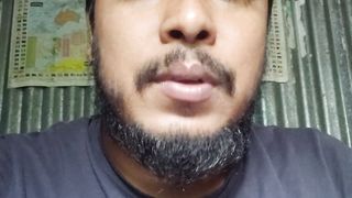 এক মুঠো স্বপ্ন
