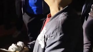 Funny video