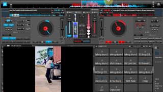 How Set Up Perfect Dj Loop Like Pro Dj