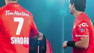 #ma #motherlove #cricketlovemother