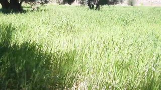 الإستعداد ليوم عمل 1