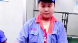 Respect Video  #2024 #funny #shortsmusic video #short #shortvideo #respect