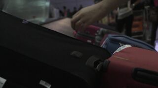 "Beyond Borders: Journey into the Unknown"