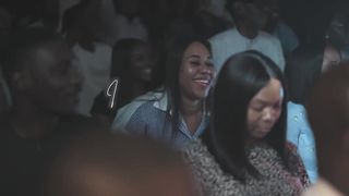 Tobechukwu