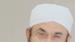 Ikhlaq Kaisay Hain 1