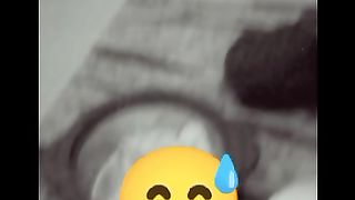 Chilling With My Guy