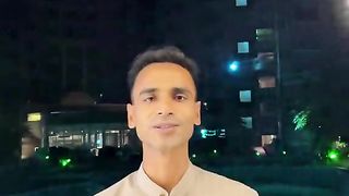 My Fast music video