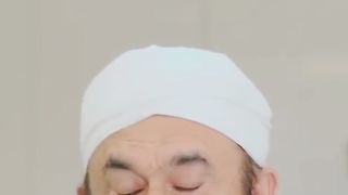Ikhlaq Kaisay Hain 2