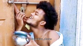 Funny video