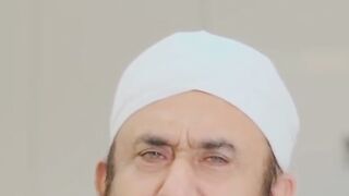 Ikhlaq Kaisay Hain 3