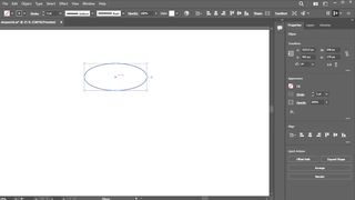 3d cylinder