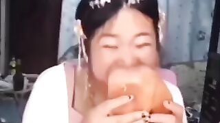 Omg ????