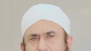 Ikhlaq Kaisay Hain 4