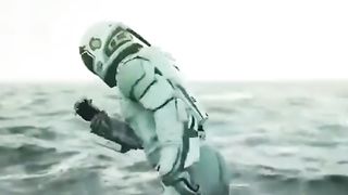 Viral video
