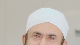 Ikhlaq Kaisay Hain 5
