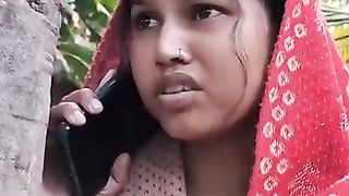 Best funny video ever
