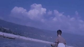 View Jaflong