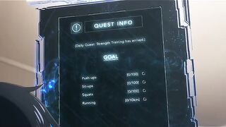 Solo leveling #anime #sololeveling #viral #trending