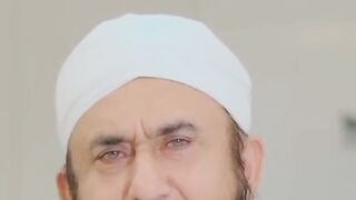 Ikhlaq Kaisay Hain 6
