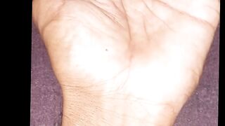 কিছু টা ভালো লাগা