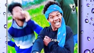Funny video