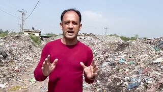 কিভাবে শ্রীমঙ্গলের অমঙ্গল করতেছে দেখেন