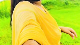 কাছের মানুষ হতে চাই