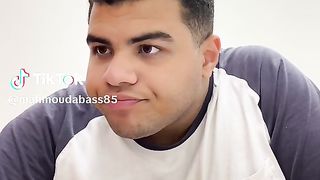 Brjrjrjrj