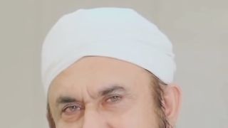 Ikhlaq Kaisay Hain 7