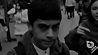 ধৈর্য