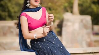Chalo Ishq ladayae