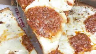 Pizaaa