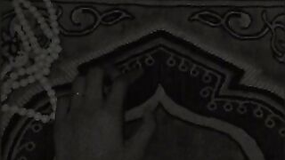 Sadsongs