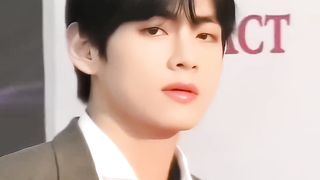 Nancy x BTS V - Nancy momoland whatsApp status - Full screen - Muskan Edit - #shorts #tranding