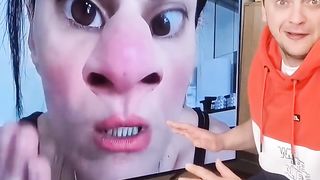 Most Popular video