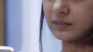 Song there laye hay yess
