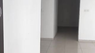 Letting