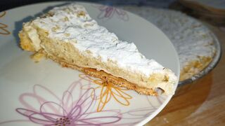 مملحات رمضان الكروستاتا ???????? ???? سهلة وسريع