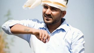 Jabse tumse suru kahani
