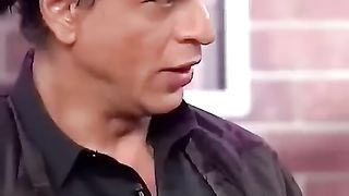 comedy nights Kapil ???????????? #comedy #shorts #viral