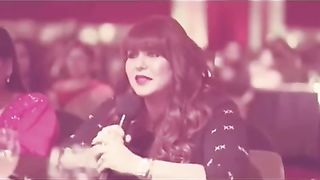 #motivation #comedy #funny #motivational #kapilsharmashow #shortsvideo