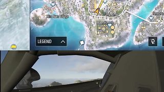 Free fire gaming... funny video????????
