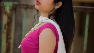 Aati hai wo aise Chalke