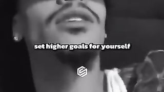 Just 1_ better every day._-_-_-__successchaserss