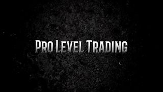 Trdaing video in quotex