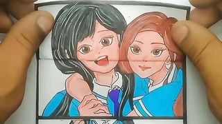 School love story Pat 1