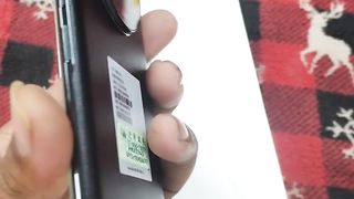 Realme 11Pro Plus