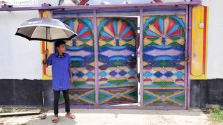 Must Watch New Special Comedy Video 2023 ????Totally Amazing Comedy Video