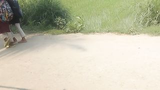 হুজুরে কি বলে  পুরো ভিডিওটা দেখেন ????????
