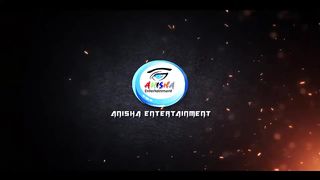 Infinix  9 play Full Review in Bangla 2020